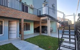 Departamento Natyver